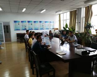 说明: D:\我的文档\Desktop\19.08.24\19.08.24\微信图片_20190824171001.jpg